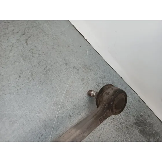 Cremallera Direccion para Fiat 500 L (330)