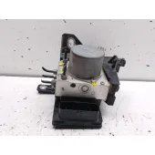 Abs para Fiat 500 L (330)