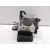 Abs para Fiat 500 L (330)