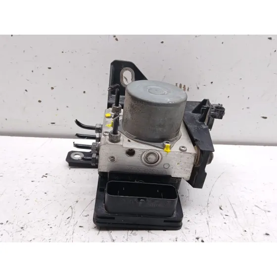 Abs para Fiat 500 L (330)