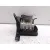 Abs para Fiat 500 L (330)