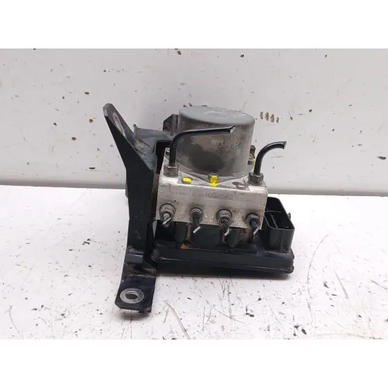 Abs para Fiat 500 L (330)
