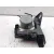 Abs para Fiat 500 L (330)