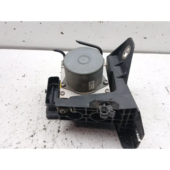 Abs para Fiat 500 L (330)