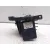 Abs para Fiat 500 L (330)