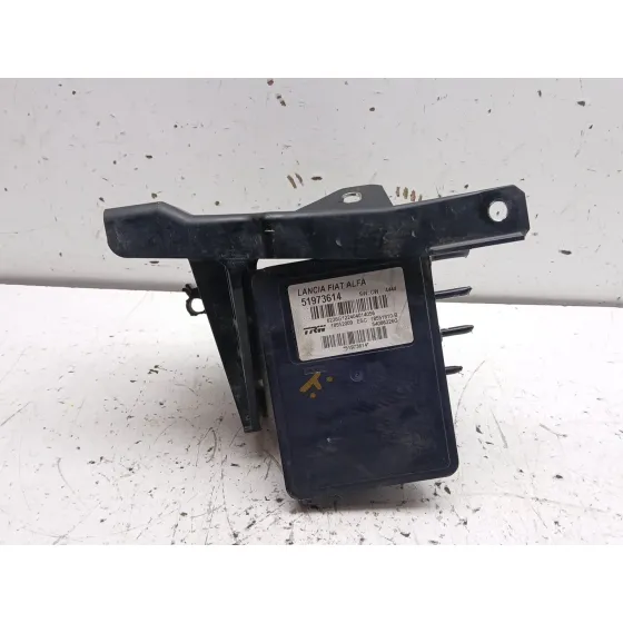 Abs para Fiat 500 L (330)