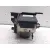 Abs para Fiat 500 L (330)