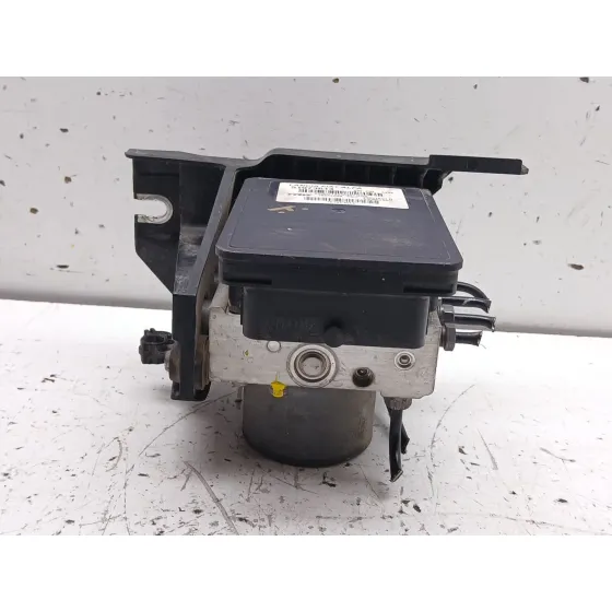 Abs para Fiat 500 L (330)