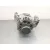 Alternador para Fiat 500 L (330)