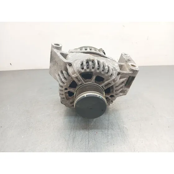 Alternador para Fiat 500 L (330)