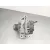 Alternador para Fiat 500 L (330)
