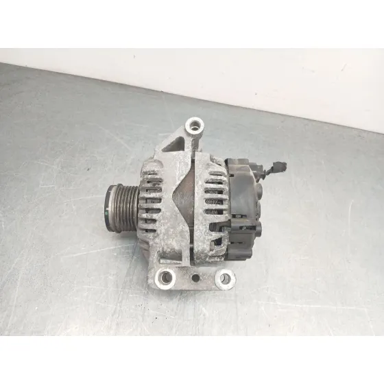 Alternador para Fiat 500 L (330)