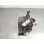 Alternador para Fiat 500 L (330)