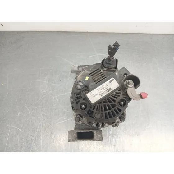 Alternador para Fiat 500 L (330)