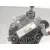 Alternador para Fiat 500 L (330)