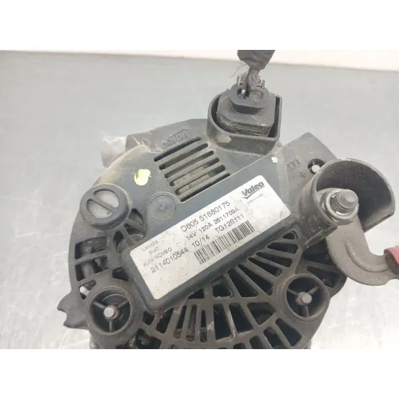 Alternador para Fiat 500 L (330)