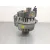 Alternador para Fiat 500 L (330)