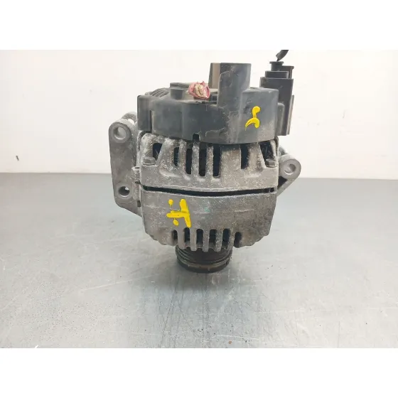 Alternador para Fiat 500 L (330)