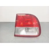 Piloto Trasero Derecho Interior para Seat Leon (1M1)