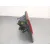 Piloto Trasero Derecho Interior para Seat Leon (1M1)
