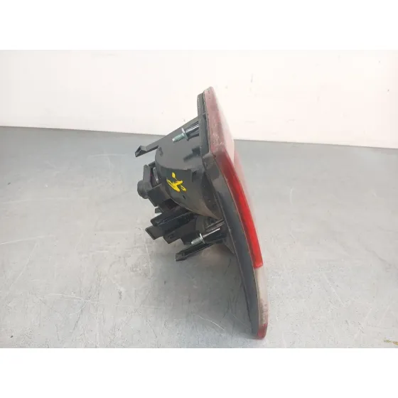 Piloto Trasero Derecho Interior para Seat Leon (1M1)