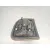 Piloto Trasero Derecho Interior para Seat Leon (1M1)