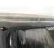 Piloto Trasero Derecho Interior para Seat Leon (1M1)
