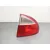 Piloto Trasero Derecho para Seat Leon (1M1)