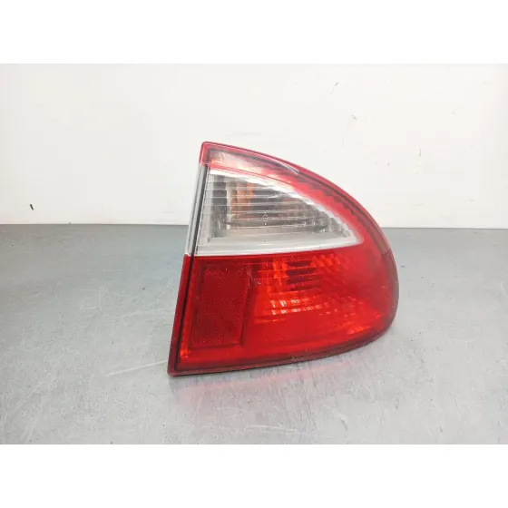 Piloto Trasero Derecho para Seat Leon (1M1)