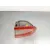 Piloto Trasero Derecho para Seat Leon (1M1)