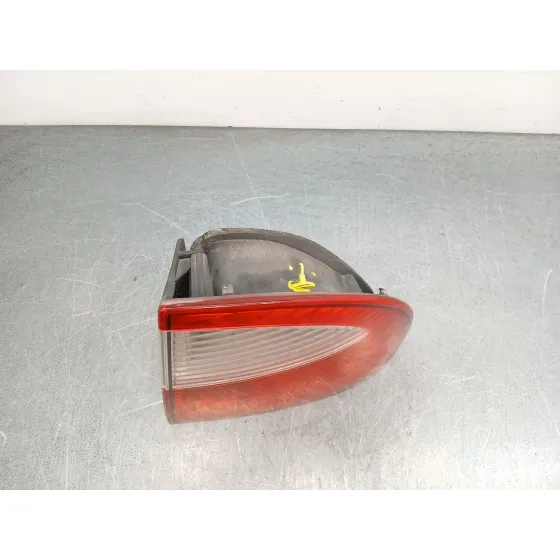Piloto Trasero Derecho para Seat Leon (1M1)