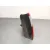 Piloto Trasero Derecho para Seat Leon (1M1)