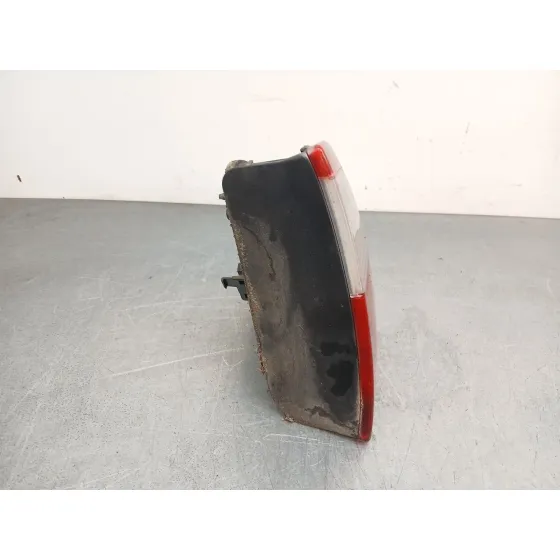 Piloto Trasero Derecho para Seat Leon (1M1)