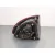Piloto Trasero Derecho para Seat Leon (1M1)