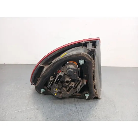 Piloto Trasero Derecho para Seat Leon (1M1)