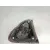 Piloto Trasero Derecho para Seat Leon (1M1)