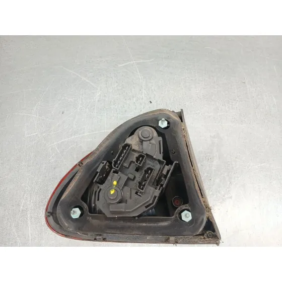 Piloto Trasero Derecho para Seat Leon (1M1)