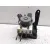 Abs para Peugeot 108