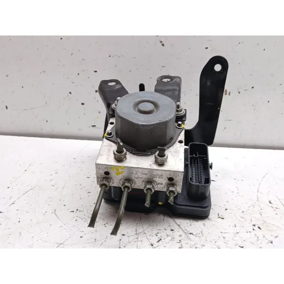 Abs para Peugeot 108