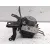 Abs para Peugeot 108