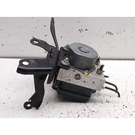 Abs para Peugeot 108