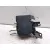 Abs para Peugeot 108