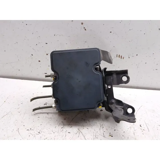 Abs para Peugeot 108