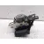 Abs para Peugeot 108