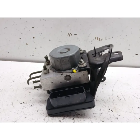 Abs para Peugeot 108