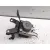 Abs para Peugeot 108