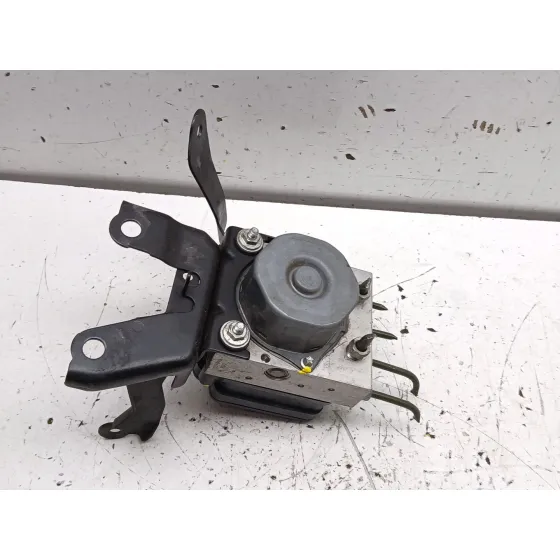 Abs para Peugeot 108