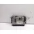 Centralita Motor Uce para Peugeot 108