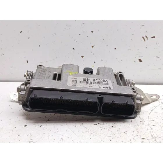 Centralita Motor Uce para Peugeot 108