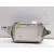 Centralita Motor Uce para Peugeot 108